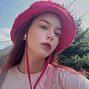 Знакомства: София, 21 год, Сочи
