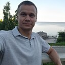 Знакомства: Антон, 38 лет, Елабуга