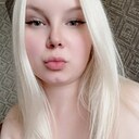 Знакомства: Юля, 29 лет, Санкт-Петербург