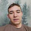 Знакомства: Сергей, 33 года, Лобня