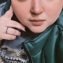 Знакомства: Алёнка, 42 года, Люберцы