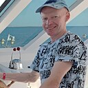 Знакомства: Сергей, 43 года, Иваново