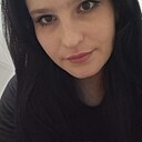 Знакомства: Ксения, 25 лет, Чита