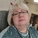 Знакомства: Татьяна, 60 лет, Липецк