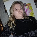 Знакомства: Юлия, 47 лет, Омск