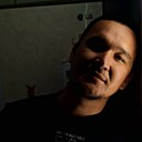Знакомства: Mura, 26 лет, Жанаозен