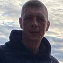 Знакомства: Ilya, 38 лет, Ванино