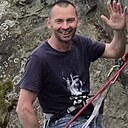Знакомства: Илья, 50 лет, Южно-Сахалинск