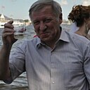 Знакомства: Анатолий, 68 лет, Санкт-Петербург