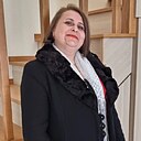 Знакомства: Alionuska, 42 года, Кишинев