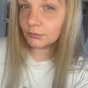 Знакомства: Наталья, 33 года, Нижний Новгород