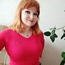 Знакомства: Ирина, 40 лет, Псков