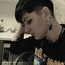 Знакомства: Анна, 40 лет, Владивосток