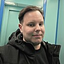 Знакомства: Илья, 25 лет, Минск