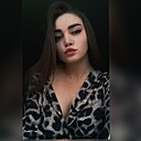 Знакомства: Марина, 23 года, Москва