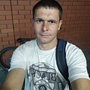 Знакомства: Арсений, 39 лет, Нововоронеж