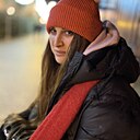 Знакомства: Дарья, 33 года, Мелитополь