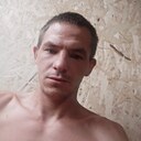 Знакомства: Виктор, 23 года, Куйтун