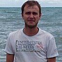 Знакомства: Сергей, 39 лет, Тихорецк