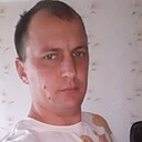 Знакомства: Артём, 35 лет, Петропавловск-Камчатский