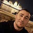 Знакомства: Дима, 38 лет, Ладыжин