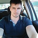 Знакомства: Евгений, 36 лет, Березники