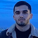 Знакомства: Хасан, 25 лет, Чита