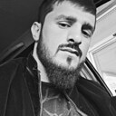 Знакомства: Мансур, 29 лет, Грозный