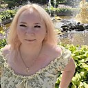 Знакомства: Татьяна, 40 лет, Нижний Новгород