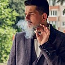 Знакомства: Андрій, 26 лет, Червоноград