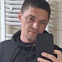 Знакомства: Alexandru, 35 лет, Кишинев