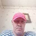 Знакомства: Дмитрий, 53 года, Гродно