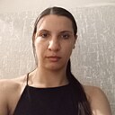 Знакомства: Татьяна, 26 лет, Михайловка (Волгоградская Област