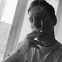Знакомства: Дима, 34 года, Воронеж