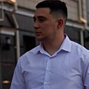 Знакомства: Руслан, 22 года, Орск