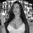 Знакомства: Оля, 27 лет, Львов