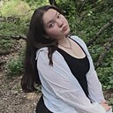 Знакомства: Лейла, 20 лет, Пятигорск