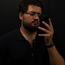 Знакомства: Аш, 25 лет, Ереван