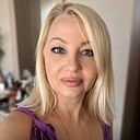 Знакомства: Алена, 49 лет, Москва