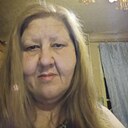 Знакомства: Анна, 47 лет, Донецк