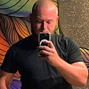 Знакомства: Михаил, 21 год, Тольятти