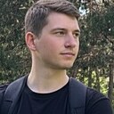 Знакомства: Максім, 27 лет, Бердичев