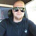Знакомства: Саня, 25 лет, Новоселово