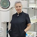 Знакомства: Sk, 50 лет, Хабаровск