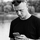 Знакомства: Юрий, 29 лет, Комсомольск