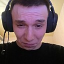Знакомства: Павел, 23 года, Пенза