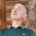 Знакомства: Ринат, 41 год, Чехов