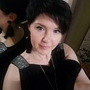 Знакомства: Светлана, 53 года, Москва