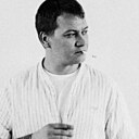 Знакомства: Андрей, 36 лет, Тюмень