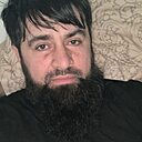 Знакомства: Магомед, 39 лет, Грозный